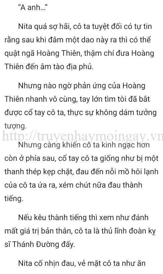 chang-re-vo-dich-chang-re-de-nhat-641-8