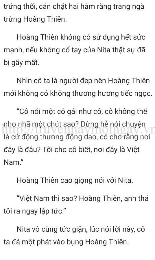 chang-re-vo-dich-chang-re-de-nhat-641-9