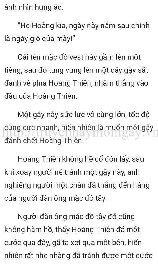 chang-re-vo-dich-chang-re-de-nhat-642-0