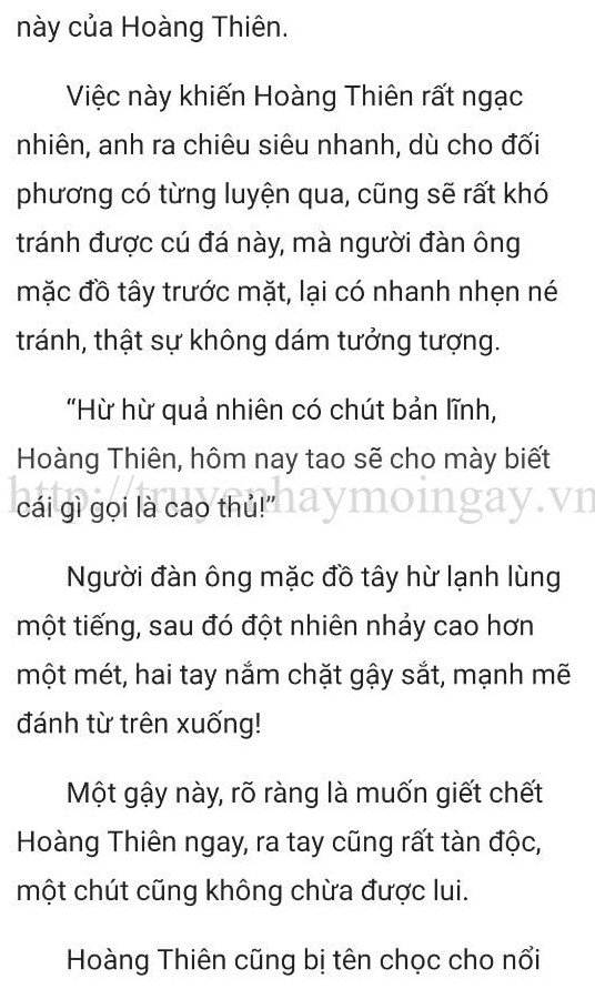 chang-re-vo-dich-chang-re-de-nhat-642-1