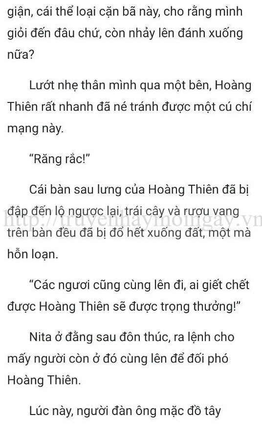 chang-re-vo-dich-chang-re-de-nhat-642-2