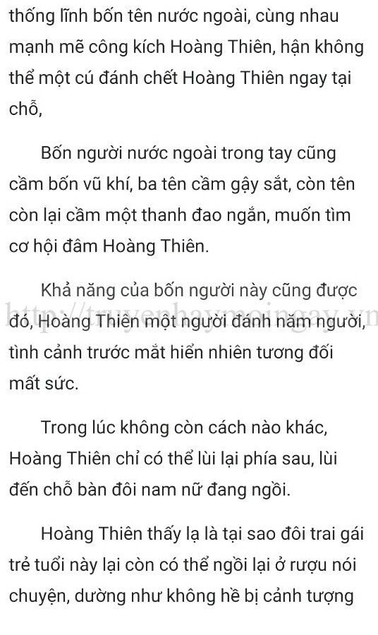 chang-re-vo-dich-chang-re-de-nhat-642-3