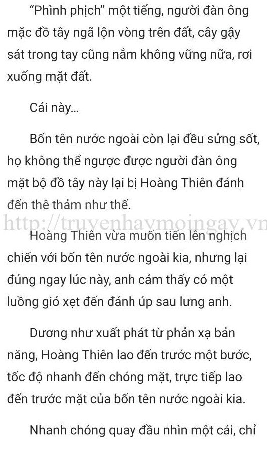 chang-re-vo-dich-chang-re-de-nhat-642-5