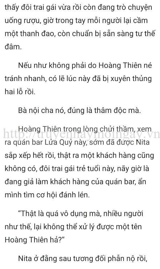 chang-re-vo-dich-chang-re-de-nhat-642-6