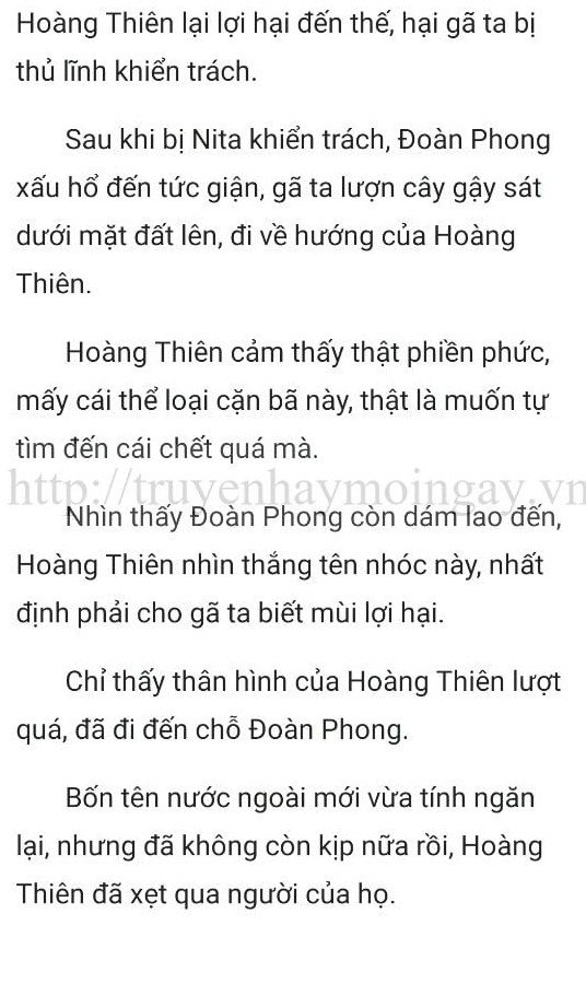 chang-re-vo-dich-chang-re-de-nhat-642-8