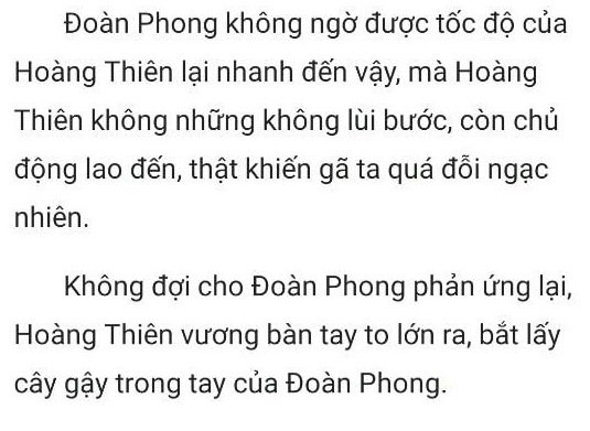 chang-re-vo-dich-chang-re-de-nhat-642-9