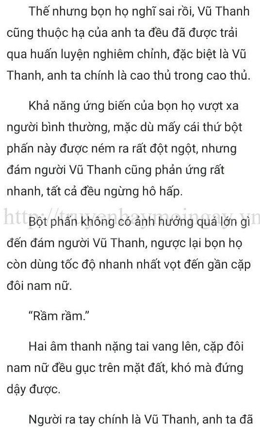 chang-re-vo-dich-chang-re-de-nhat-643-0