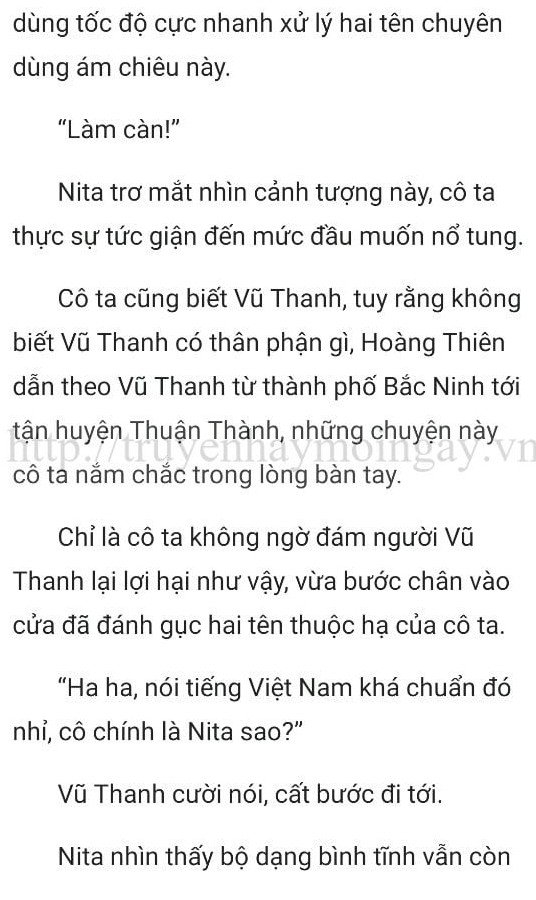 chang-re-vo-dich-chang-re-de-nhat-643-1