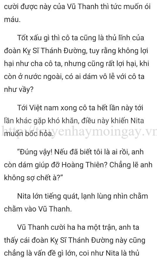 chang-re-vo-dich-chang-re-de-nhat-643-2