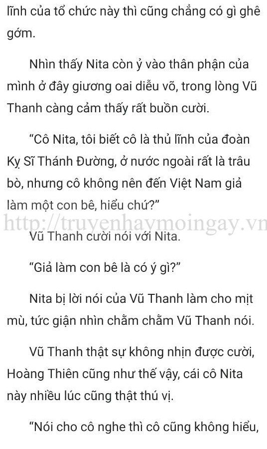 chang-re-vo-dich-chang-re-de-nhat-643-3