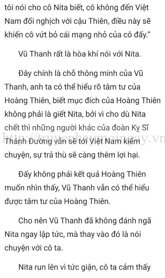 chang-re-vo-dich-chang-re-de-nhat-643-4