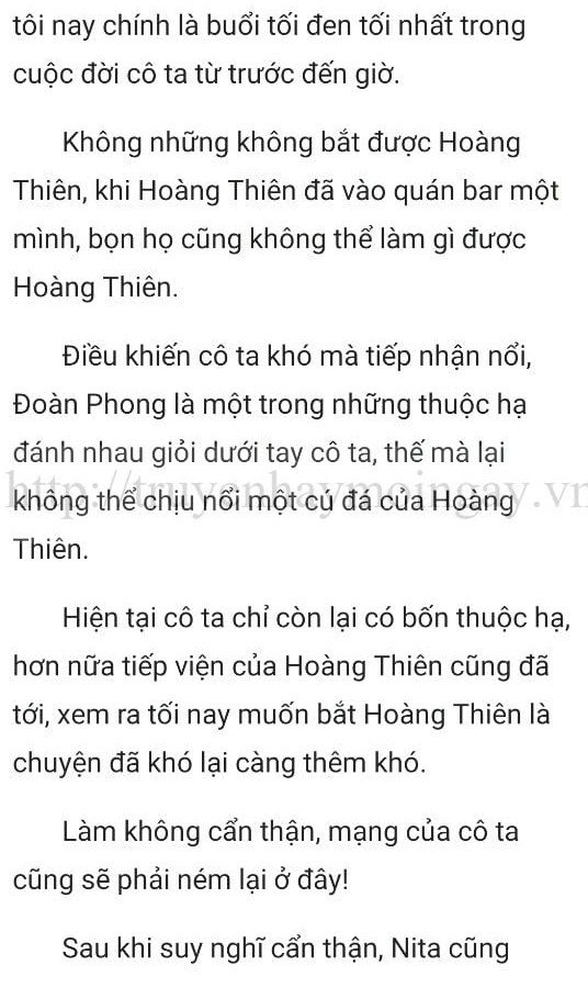 chang-re-vo-dich-chang-re-de-nhat-643-5