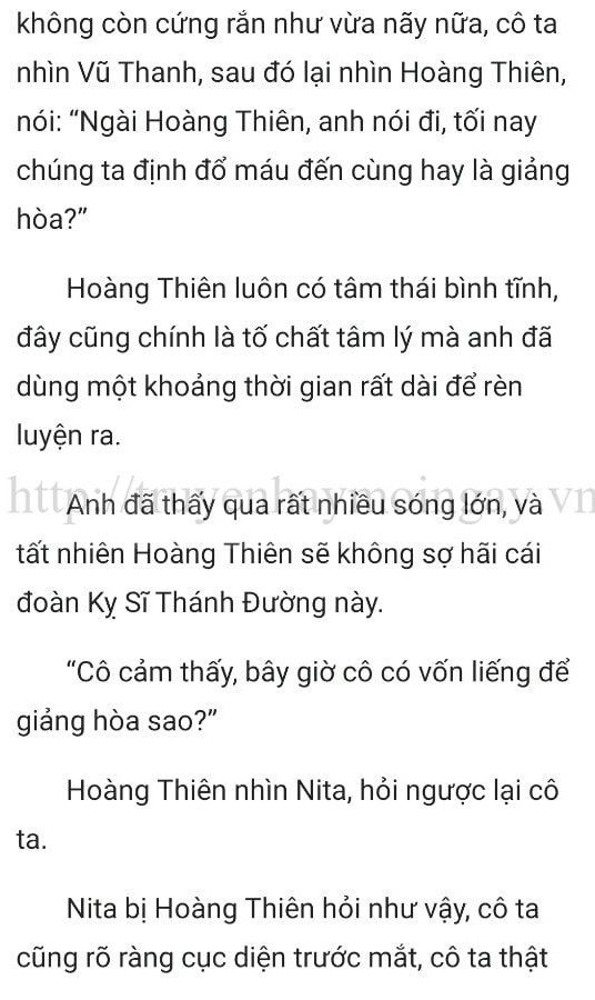 chang-re-vo-dich-chang-re-de-nhat-643-6