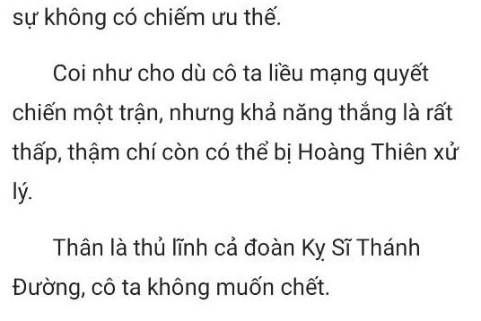 chang-re-vo-dich-chang-re-de-nhat-643-7