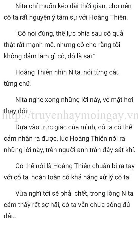 chang-re-vo-dich-chang-re-de-nhat-644-0