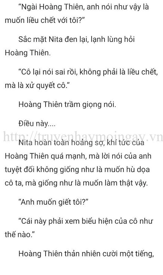 chang-re-vo-dich-chang-re-de-nhat-644-1