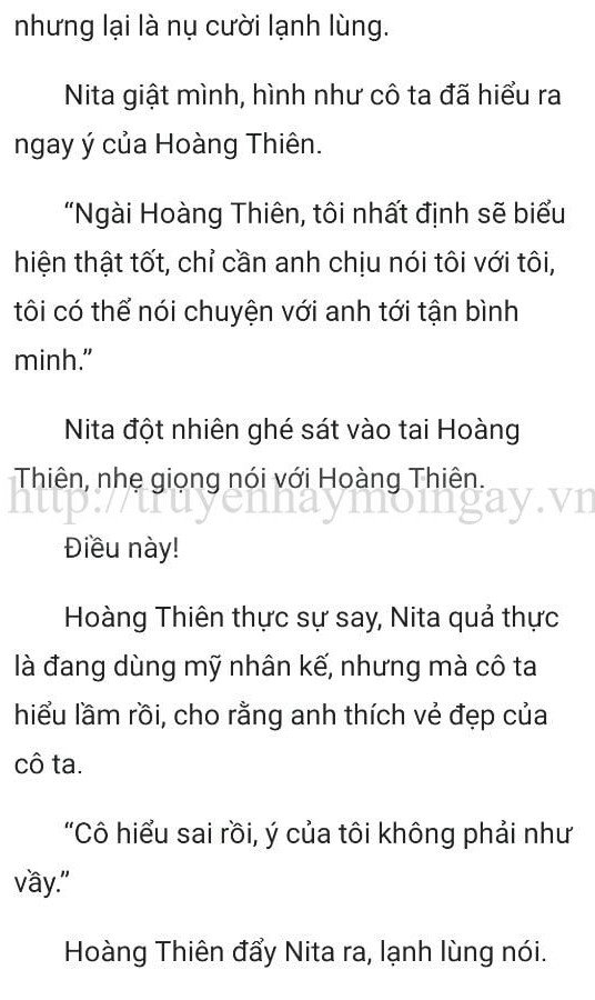 chang-re-vo-dich-chang-re-de-nhat-644-2