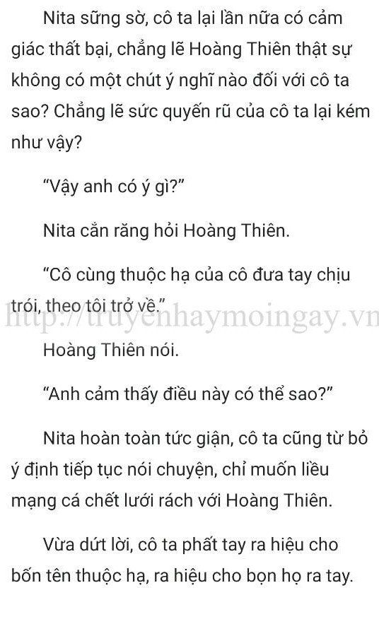 chang-re-vo-dich-chang-re-de-nhat-644-3