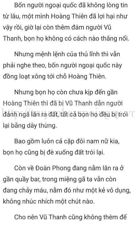 chang-re-vo-dich-chang-re-de-nhat-644-4