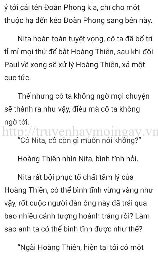 chang-re-vo-dich-chang-re-de-nhat-644-5