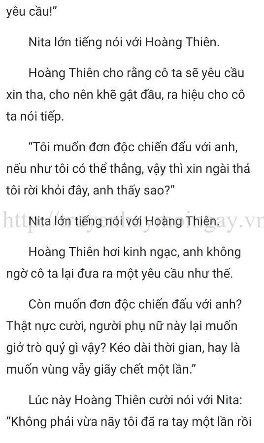 chang-re-vo-dich-chang-re-de-nhat-644-6