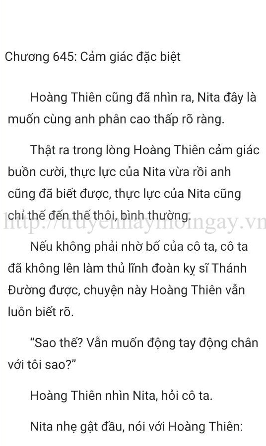 chang-re-vo-dich-chang-re-de-nhat-645-0