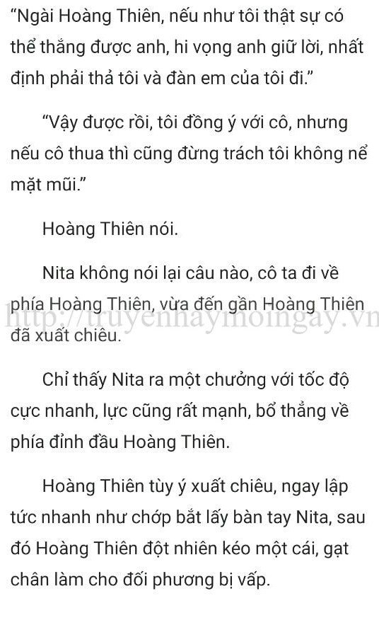 chang-re-vo-dich-chang-re-de-nhat-645-1