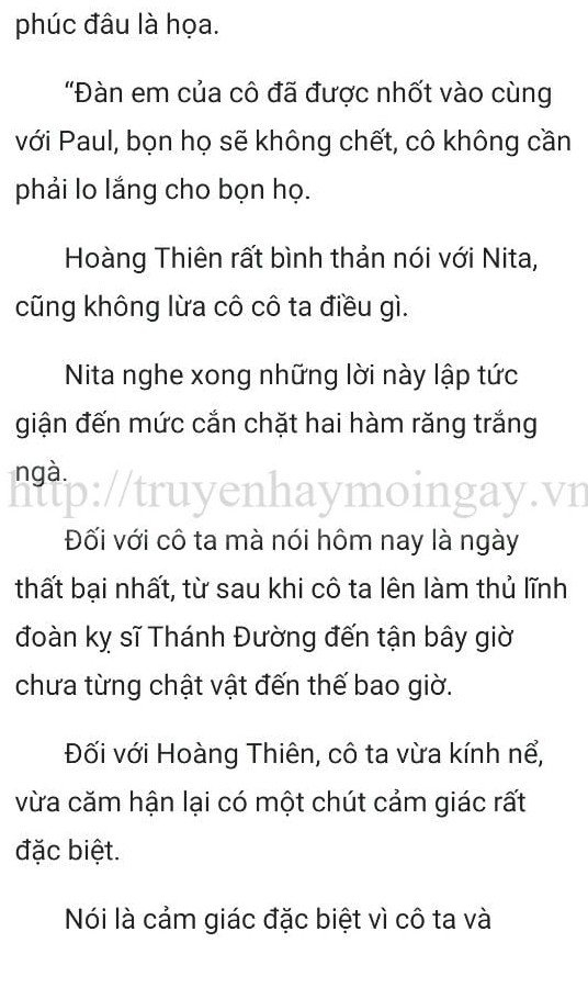 chang-re-vo-dich-chang-re-de-nhat-645-10