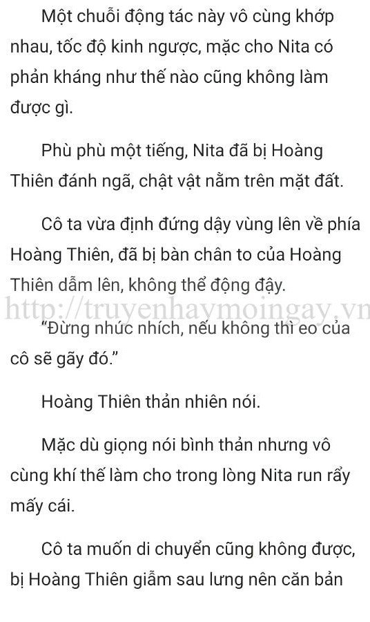 chang-re-vo-dich-chang-re-de-nhat-645-2