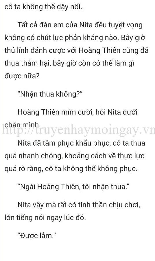 chang-re-vo-dich-chang-re-de-nhat-645-3