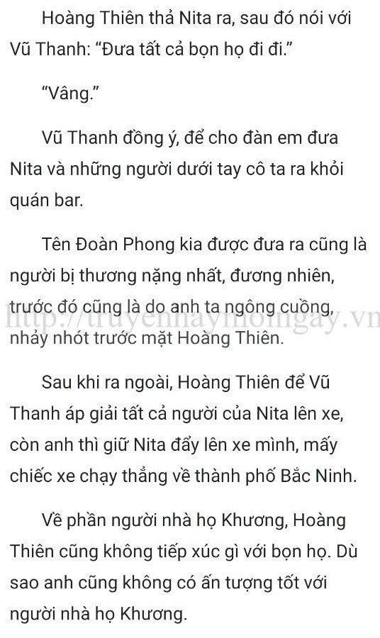 chang-re-vo-dich-chang-re-de-nhat-645-4