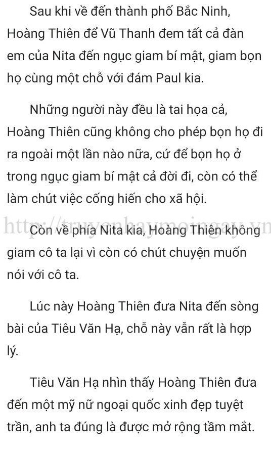 chang-re-vo-dich-chang-re-de-nhat-645-5