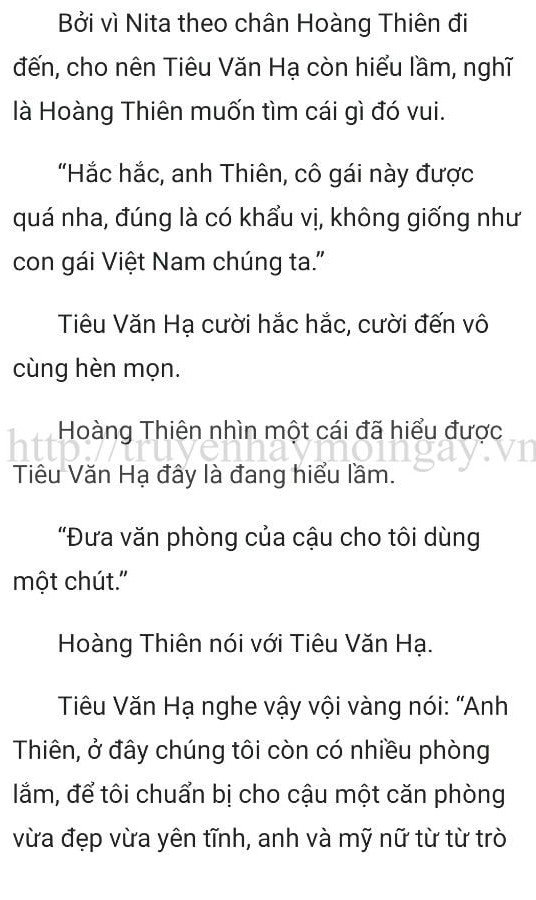 chang-re-vo-dich-chang-re-de-nhat-645-6