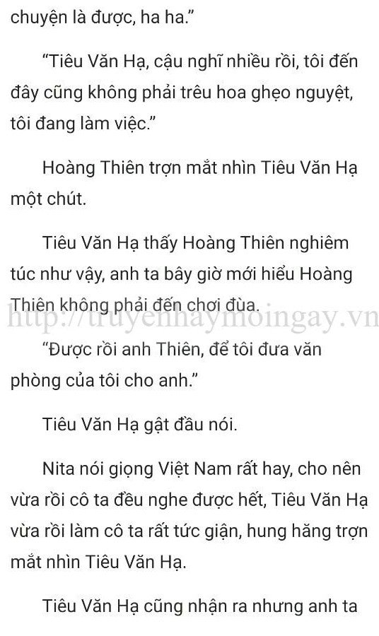 chang-re-vo-dich-chang-re-de-nhat-645-7