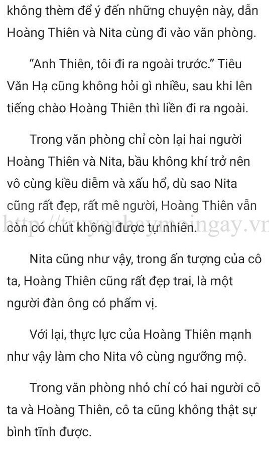 chang-re-vo-dich-chang-re-de-nhat-645-8