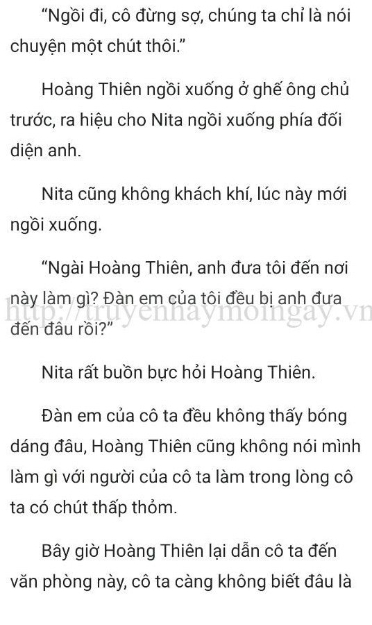 chang-re-vo-dich-chang-re-de-nhat-645-9