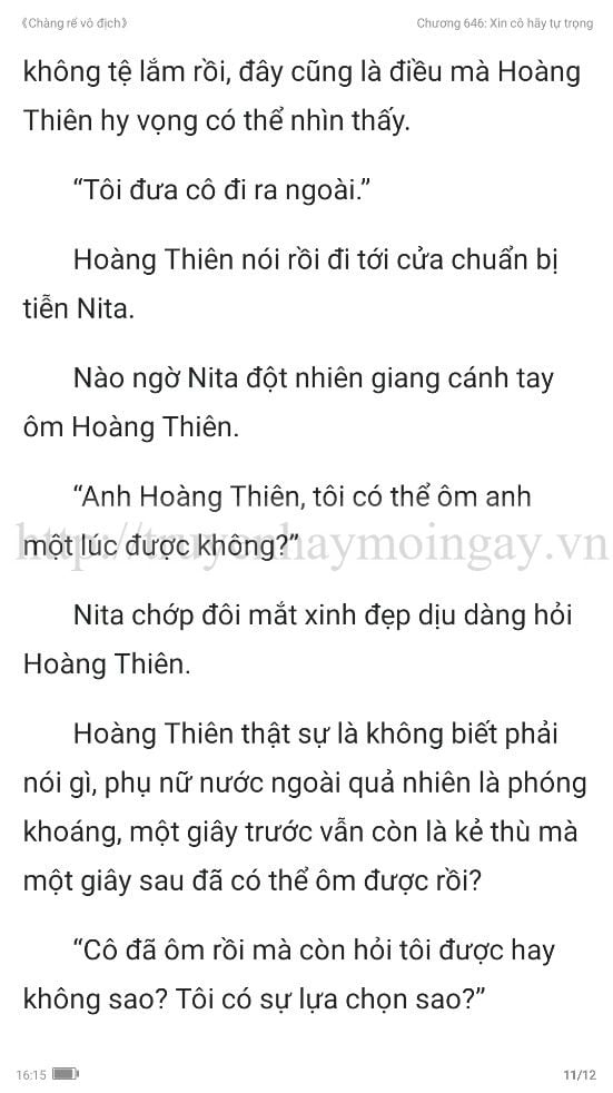 chang-re-vo-dich-chang-re-de-nhat-646-10