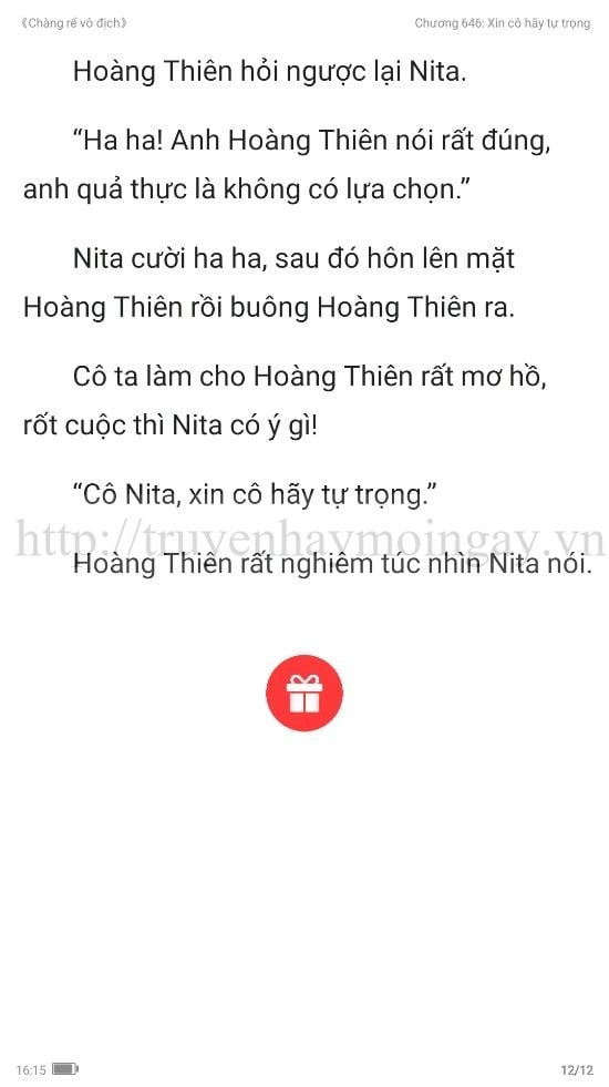 chang-re-vo-dich-chang-re-de-nhat-646-11