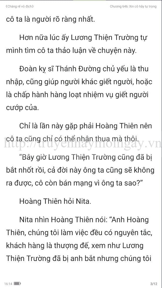 chang-re-vo-dich-chang-re-de-nhat-646-2