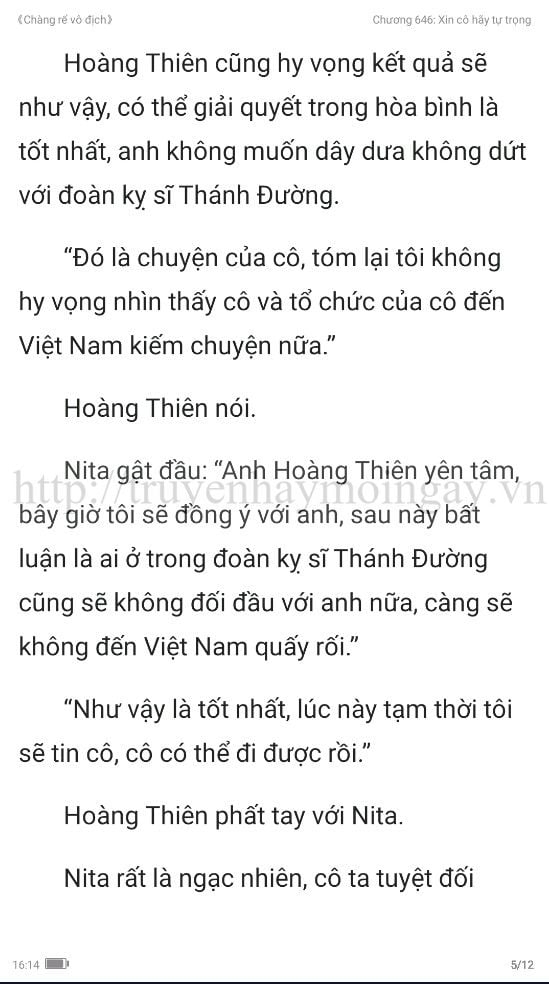 chang-re-vo-dich-chang-re-de-nhat-646-4