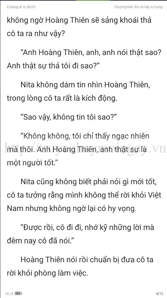 chang-re-vo-dich-chang-re-de-nhat-646-5