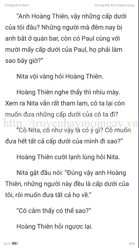 chang-re-vo-dich-chang-re-de-nhat-646-6