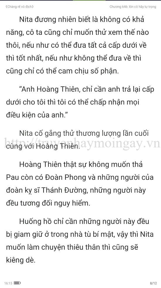 chang-re-vo-dich-chang-re-de-nhat-646-7