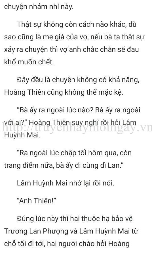 chang-re-vo-dich-chang-re-de-nhat-647-10