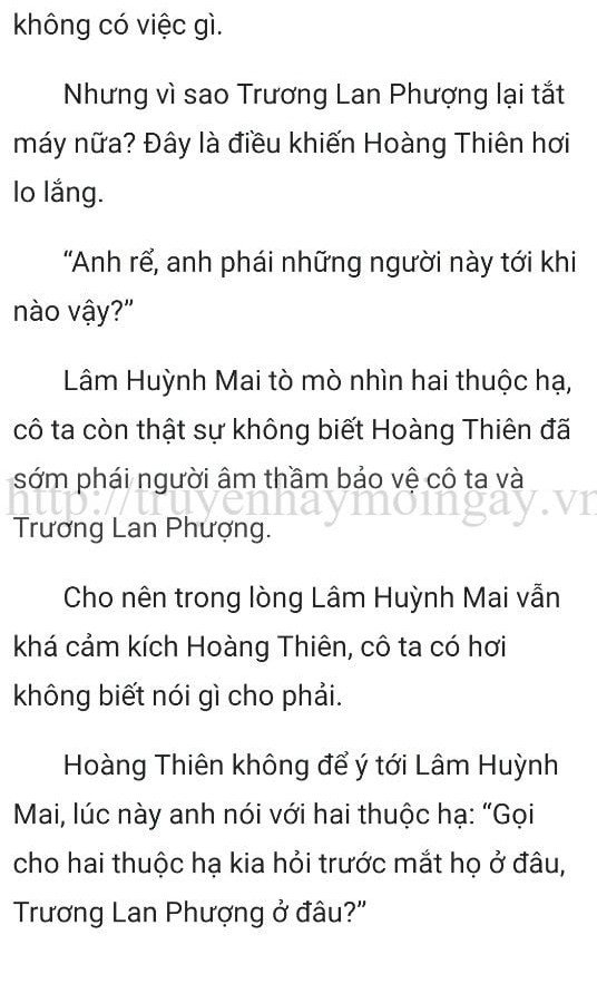 chang-re-vo-dich-chang-re-de-nhat-647-12