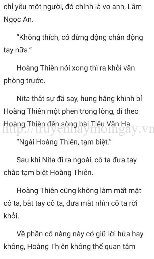 chang-re-vo-dich-chang-re-de-nhat-647-2