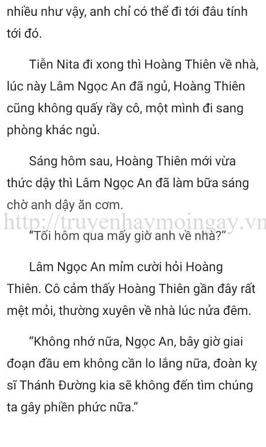 chang-re-vo-dich-chang-re-de-nhat-647-3