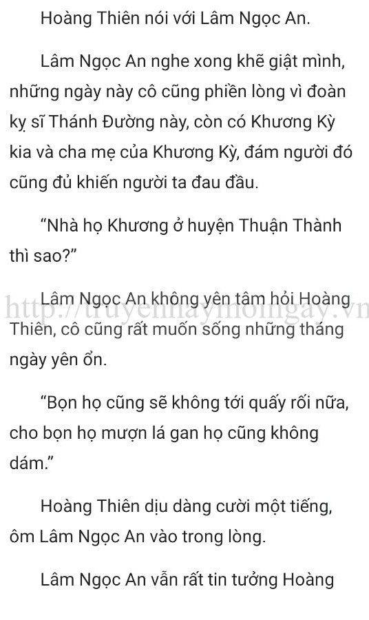 chang-re-vo-dich-chang-re-de-nhat-647-4