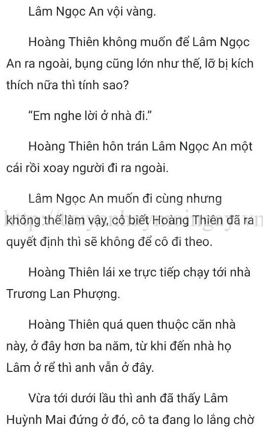 chang-re-vo-dich-chang-re-de-nhat-647-8