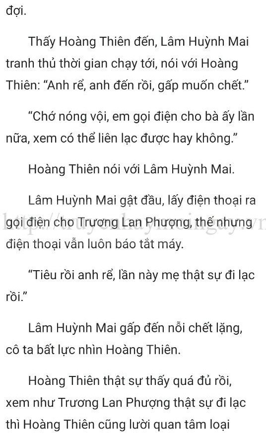 chang-re-vo-dich-chang-re-de-nhat-647-9